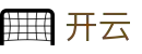 开云·体育(APP下载)官网_KAIYUN SPORT